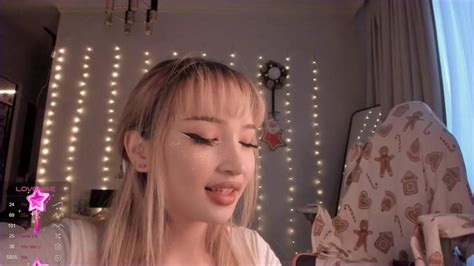 intim_mate camgirl|Watch intim